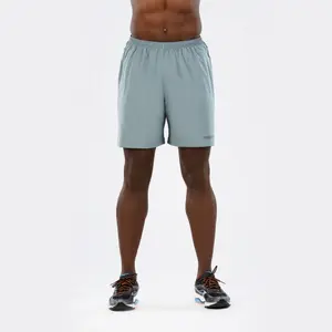 Pantalón corto Macron chinook pro run boston image-1