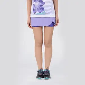 Falda mujer Macron kona pro run image-0