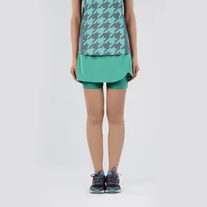 Falda mujer Macron kona pro run image-0