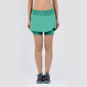 Falda mujer Macron kona pro run image-1