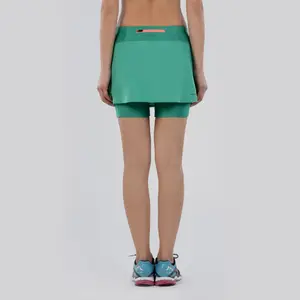 Falda mujer Macron kona pro run image-4