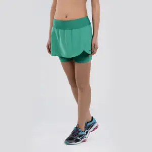 Falda mujer Macron kona pro run image-3