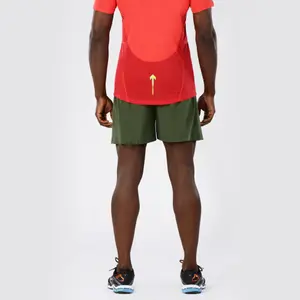 Camiseta Macron zefiro pro run tech image-3