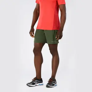 Camiseta Macron zefiro pro run tech image-2