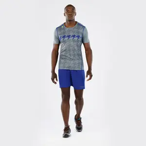 Jersey Macron zephiro pro run tech image-6