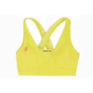 Sujetador Macron kona pro run image-2