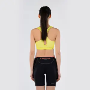 Sujetador Macron kona pro run image-4