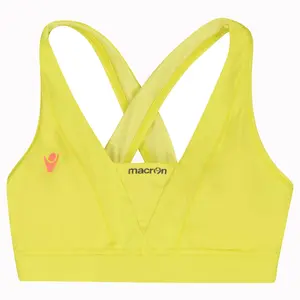 Biustonosz Macron kona pro run image-1