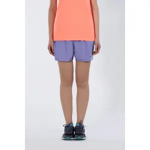 Pantalón corto mujer Macron kona pro run boston image-2