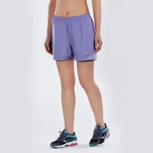 Pantalón corto mujer Macron kona pro run boston image-6