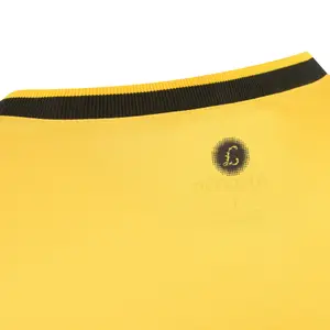 Maglia per la casa MHP Riesen 2015-2016 image-3