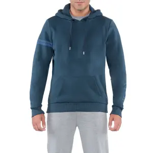 Sweatshirt Macron torshavn fall/winter image-1