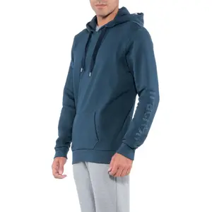 Sweatshirt Macron torshavn fall/winter image-3