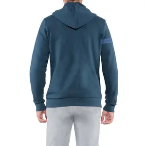 Sweatshirt Macron torshavn fall/winter image-5