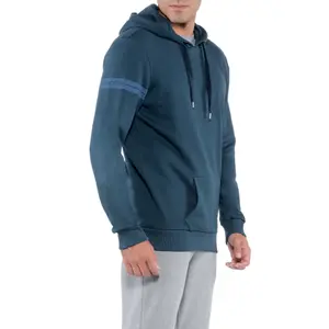 Sweatshirt Macron torshavn fall/winter image-2