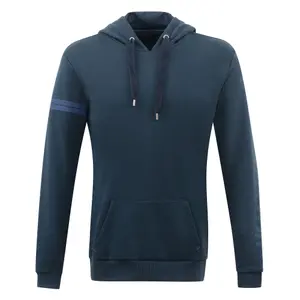 Sweatshirt Macron torshavn fall/winter image-0