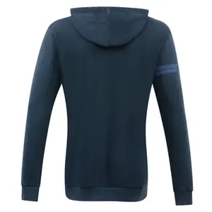 Sweatshirt Macron torshavn fall/winter image-4