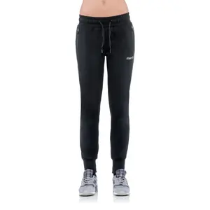 Women's joggers Macron research asuncion image-1