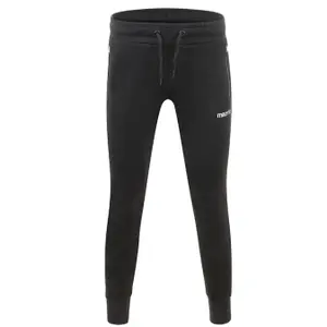 Women's joggers Macron research asuncion image-0