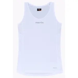 Camiseta de tirantes Macron W247 image-0