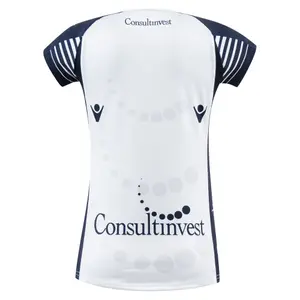 Camiseta de libero de mujer Bergamo 2015-2016 image-1