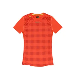 Maglia Macron chinook pro run tech fbg printed image-0