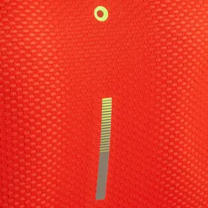 Maglia Macron chinook pro run tech fbg printed image-6