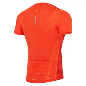 Maglia Macron chinook pro run tech fbg printed image-3