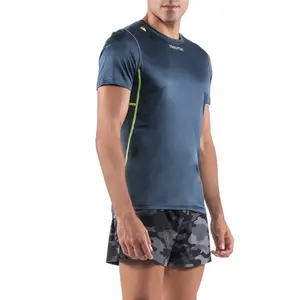 Maglia Macron chinook pro run fbg image-5