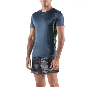 Maglia Macron chinook pro run fbg image-4