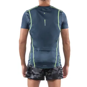 Maglia Macron chinook pro run fbg image-3