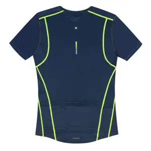 Maglia Macron chinook pro run fbg image-1