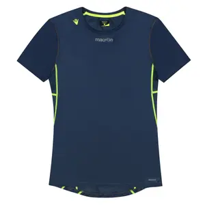 Maglia Macron chinook pro run fbg image-2