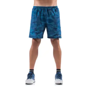 Corto Macron chinook pro run boston printed image-1