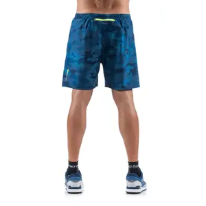 Corto Macron chinook pro run boston printed image-4