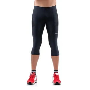 Pants 3/4 Macron chinook pro run image-1