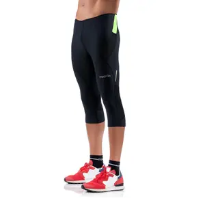 Pants 3/4 Macron chinook pro run image-2