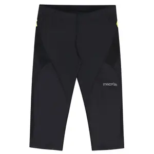 Pants 3/4 Macron chinook pro run image-0