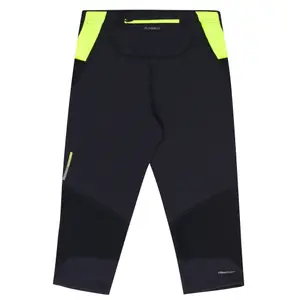 Pants 3/4 Macron chinook pro run image-4