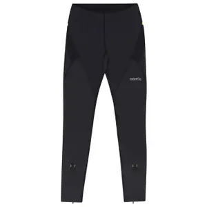 Pantaloni Macron chinook pro run image-0
