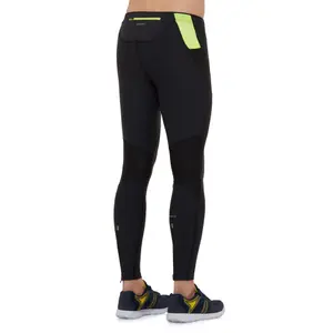 Pantaloni Macron chinook pro run image-4