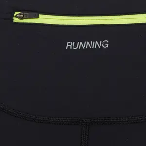 Pantaloni Macron chinook pro run image-5