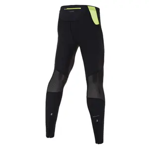 Pantaloni Macron chinook pro run image-3