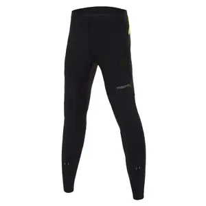 Pantaloni Macron chinook pro run image-1