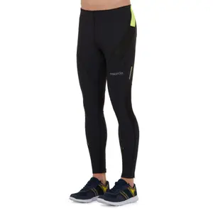 Pantaloni Macron chinook pro run image-2