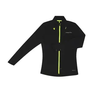 Cerniera sudore Macron chinook pro run image-0