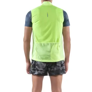 Cortavientos Macron chinook pro run fbg image-4