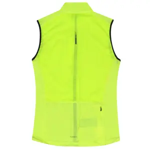 Cortavientos Macron chinook pro run fbg image-6