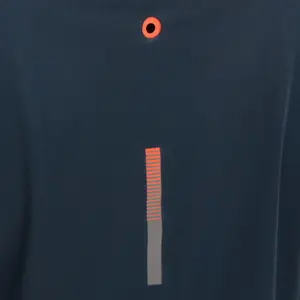 Maglietta da donna Macron kona pro run ls image-6
