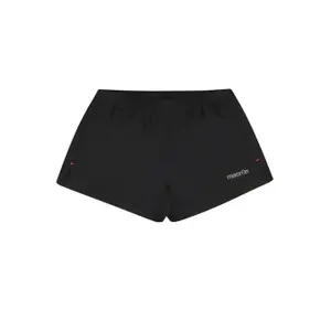 Pantalón corto mujer Macron running tracy image-0